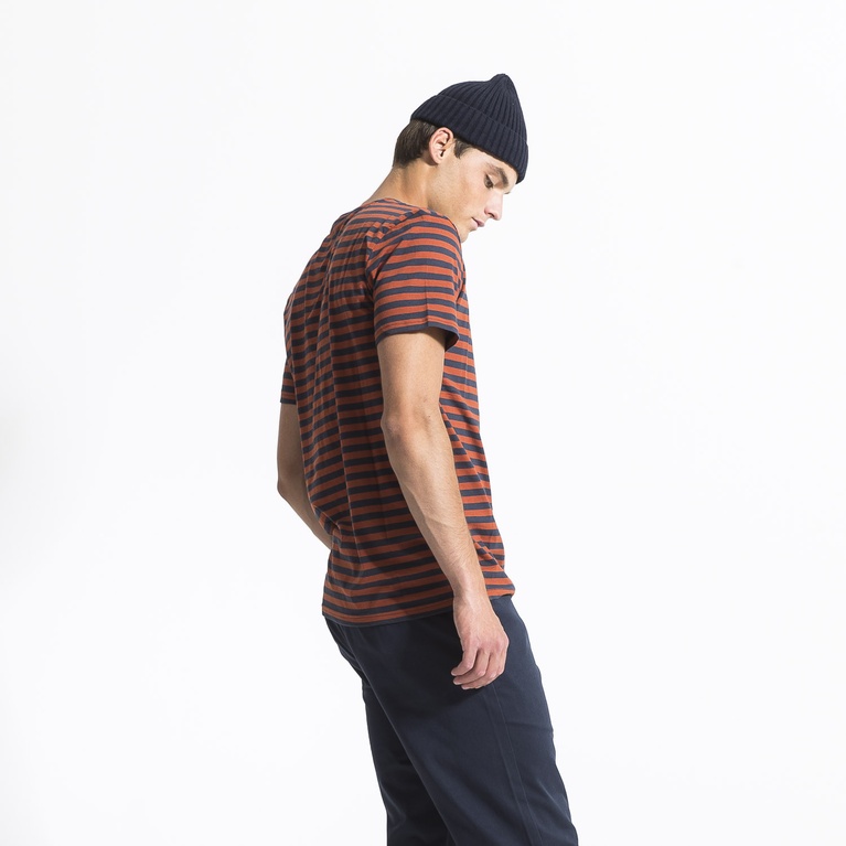 "Brolle" T-shirt "Brolle" T-shirt